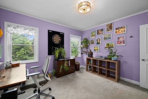 Tiny photo for 640 18TH Avenue, East Moline, IL 61244 (MLS # 12694195)