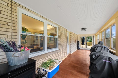 Tiny photo for 640 18TH Avenue, East Moline, IL 61244 (MLS # 12694195)