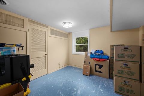 Tiny photo for 640 18TH Avenue, East Moline, IL 61244 (MLS # 12694195)