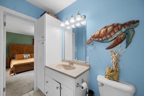 Tiny photo for 640 18TH Avenue, East Moline, IL 61244 (MLS # 12694195)
