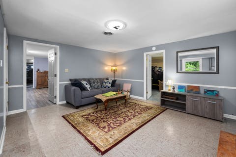 Tiny photo for 640 18TH Avenue, East Moline, IL 61244 (MLS # 12694195)