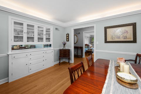 Tiny photo for 640 18TH Avenue, East Moline, IL 61244 (MLS # 12694195)