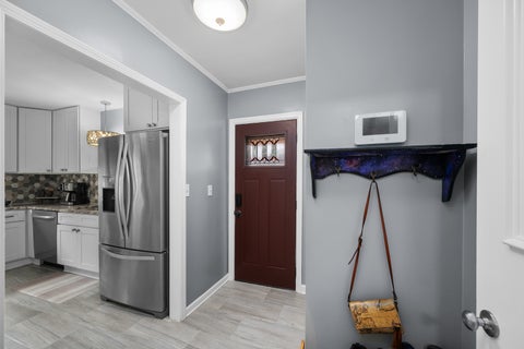 Tiny photo for 640 18TH Avenue, East Moline, IL 61244 (MLS # 12694195)