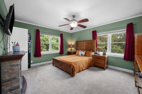 Tiny photo for 640 18TH Avenue, East Moline, IL 61244 (MLS # 12694195)