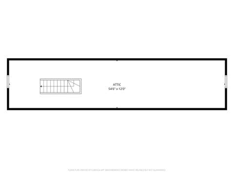 Tiny photo for 640 18TH Avenue, East Moline, IL 61244 (MLS # 12694195)