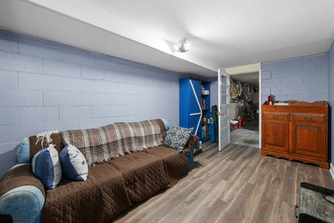 Tiny photo for 640 18TH Avenue, East Moline, IL 61244 (MLS # 12694195)