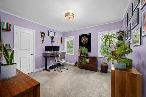 Tiny photo for 640 18TH Avenue, East Moline, IL 61244 (MLS # 12694195)