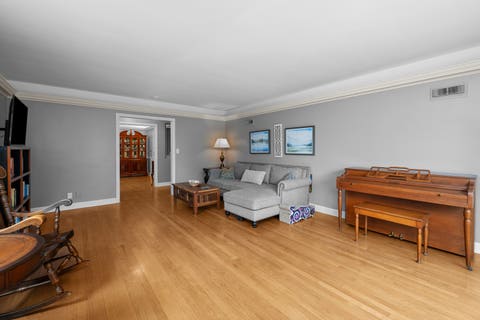 Tiny photo for 640 18TH Avenue, East Moline, IL 61244 (MLS # 12694195)
