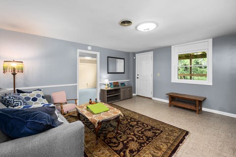 Tiny photo for 640 18TH Avenue, East Moline, IL 61244 (MLS # 12694195)