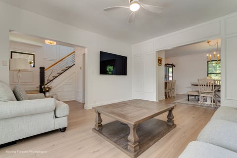 Tiny photo for 107 E Jefferson Avenue, Wheaton, IL 60187 (MLS # 12727276)