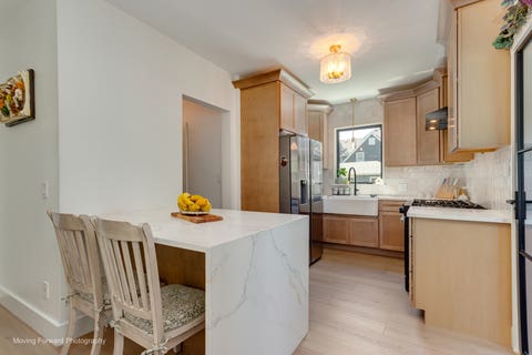 Tiny photo for 107 E Jefferson Avenue, Wheaton, IL 60187 (MLS # 12727276)