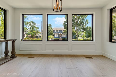 Tiny photo for 107 E Jefferson Avenue, Wheaton, IL 60187 (MLS # 12727276)