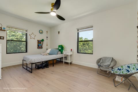 Tiny photo for 107 E Jefferson Avenue, Wheaton, IL 60187 (MLS # 12727276)