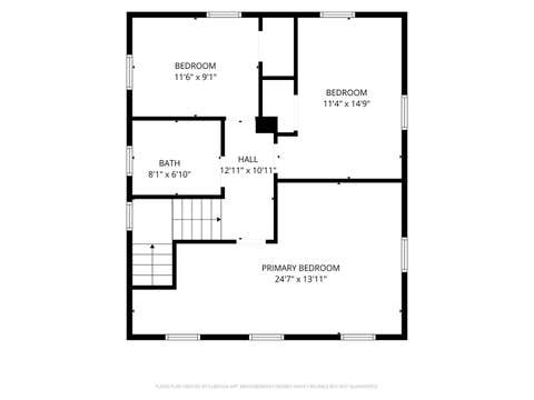 Tiny photo for 107 E Jefferson Avenue, Wheaton, IL 60187 (MLS # 12727276)