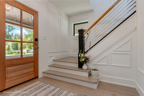 Tiny photo for 107 E Jefferson Avenue, Wheaton, IL 60187 (MLS # 12727276)
