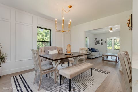 Tiny photo for 107 E Jefferson Avenue, Wheaton, IL 60187 (MLS # 12727276)