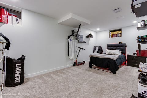 Tiny photo for 107 E Jefferson Avenue, Wheaton, IL 60187 (MLS # 12727276)
