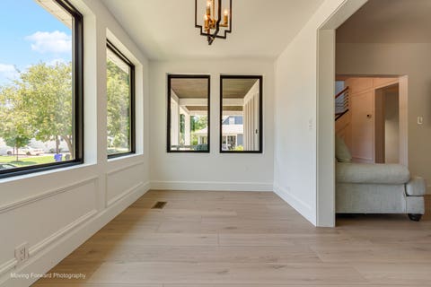 Tiny photo for 107 E Jefferson Avenue, Wheaton, IL 60187 (MLS # 12727276)