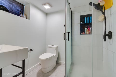 Tiny photo for 107 E Jefferson Avenue, Wheaton, IL 60187 (MLS # 12727276)