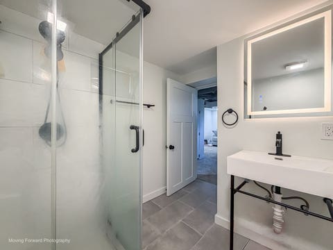 Tiny photo for 107 E Jefferson Avenue, Wheaton, IL 60187 (MLS # 12727276)