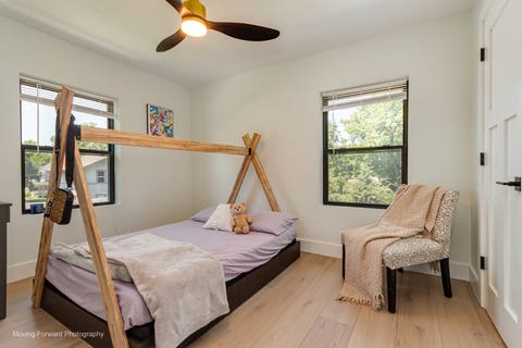 Tiny photo for 107 E Jefferson Avenue, Wheaton, IL 60187 (MLS # 12727276)
