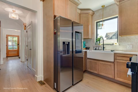 Tiny photo for 107 E Jefferson Avenue, Wheaton, IL 60187 (MLS # 12727276)