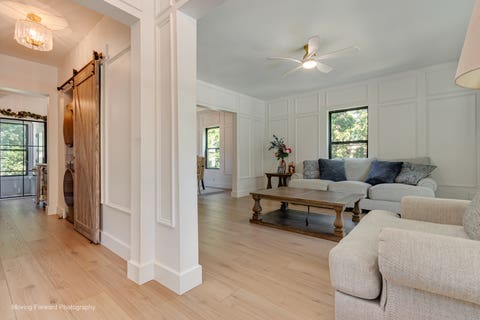 Tiny photo for 107 E Jefferson Avenue, Wheaton, IL 60187 (MLS # 12727276)