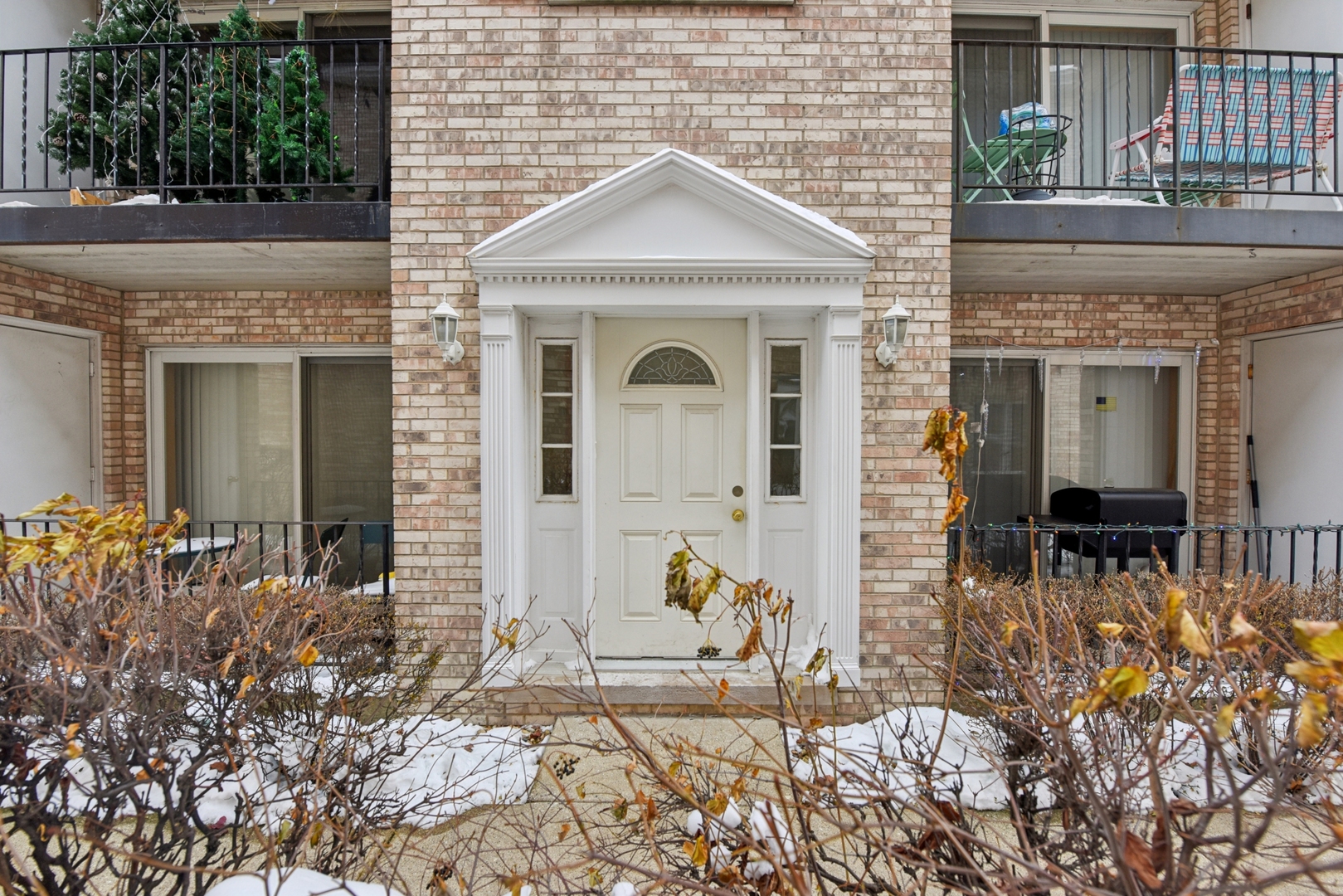 5413 N Milwaukee Avenue 3B