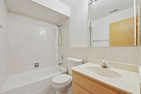 Tiny photo for 5413 N Milwaukee Avenue #3B, Chicago, IL 60630 (MLS # 12529188)