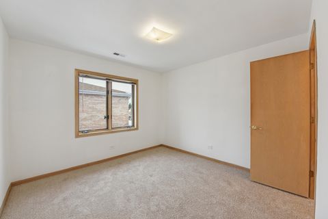 Tiny photo for 5413 N Milwaukee Avenue #3B, Chicago, IL 60630 (MLS # 12529188)