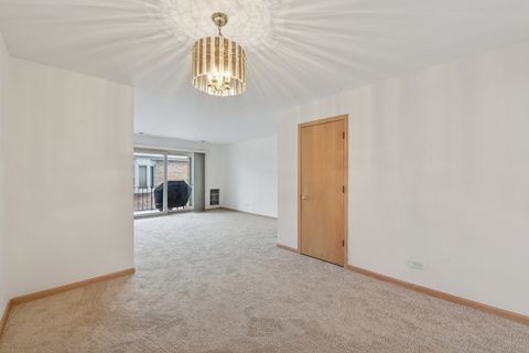 Tiny photo for 5413 N Milwaukee Avenue #3B, Chicago, IL 60630 (MLS # 12529188)