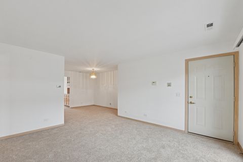 Tiny photo for 5413 N Milwaukee Avenue #3B, Chicago, IL 60630 (MLS # 12529188)