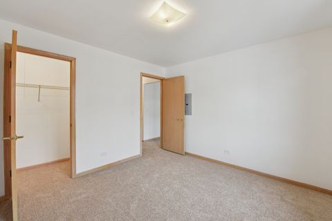 Tiny photo for 5413 N Milwaukee Avenue #3B, Chicago, IL 60630 (MLS # 12529188)