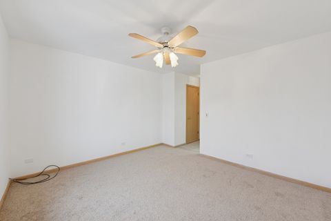 Tiny photo for 5413 N Milwaukee Avenue #3B, Chicago, IL 60630 (MLS # 12529188)