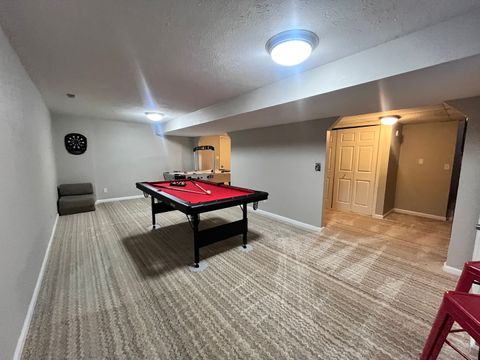 Tiny photo for 5488 Tick Ridge Road, Grand Chain, IL 62941 (MLS # 12565068)