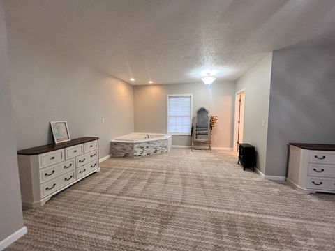 Tiny photo for 5488 Tick Ridge Road, Grand Chain, IL 62941 (MLS # 12565068)