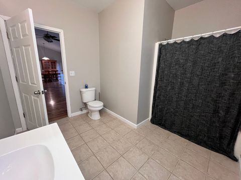 Tiny photo for 5488 Tick Ridge Road, Grand Chain, IL 62941 (MLS # 12565068)