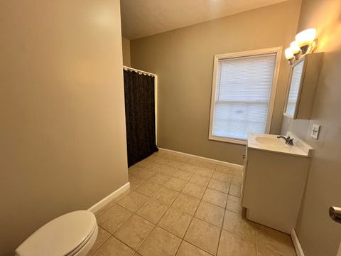 Tiny photo for 5488 Tick Ridge Road, Grand Chain, IL 62941 (MLS # 12565068)