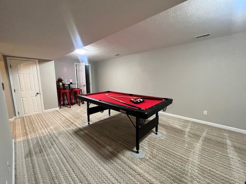 Tiny photo for 5488 Tick Ridge Road, Grand Chain, IL 62941 (MLS # 12565068)