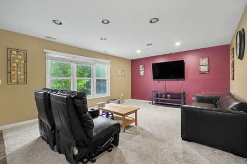 Tiny photo for 1613 Jasper Drive, Wheaton, IL 60189 (MLS # 12721605)