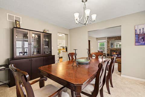 Tiny photo for 1613 Jasper Drive, Wheaton, IL 60189 (MLS # 12721605)