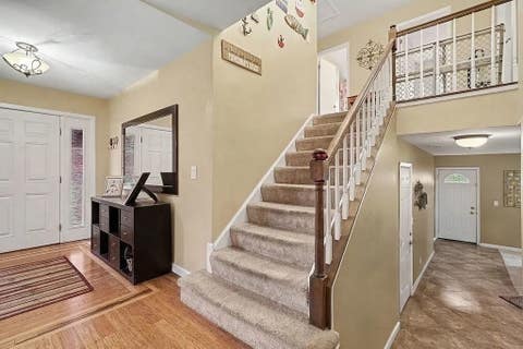 Tiny photo for 1613 Jasper Drive, Wheaton, IL 60189 (MLS # 12721605)