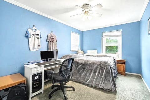 Tiny photo for 1613 Jasper Drive, Wheaton, IL 60189 (MLS # 12721605)