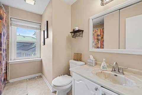 Tiny photo for 1613 Jasper Drive, Wheaton, IL 60189 (MLS # 12721605)