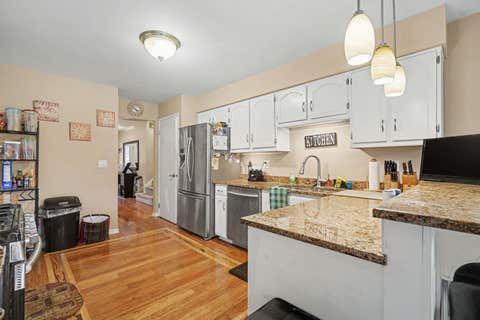Tiny photo for 1613 Jasper Drive, Wheaton, IL 60189 (MLS # 12721605)