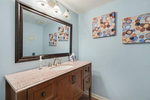 Tiny photo for 1613 Jasper Drive, Wheaton, IL 60189 (MLS # 12721605)