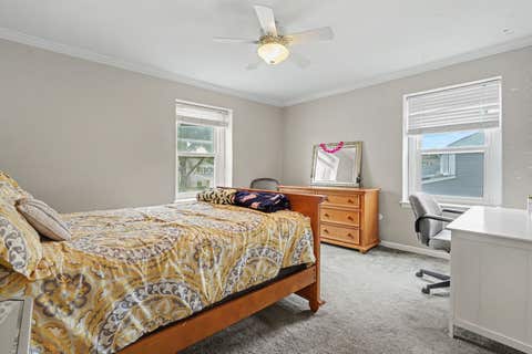 Tiny photo for 1613 Jasper Drive, Wheaton, IL 60189 (MLS # 12721605)