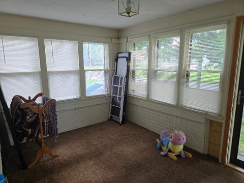 Tiny photo for 1113 Johnson Street, Streator, IL 61364 (MLS # 12687783)
