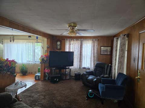 Tiny photo for 1113 Johnson Street, Streator, IL 61364 (MLS # 12687783)