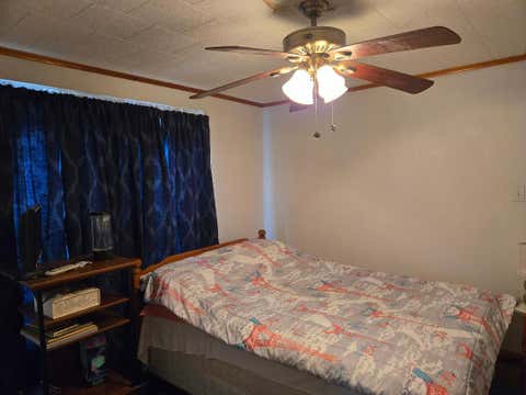 Tiny photo for 1113 Johnson Street, Streator, IL 61364 (MLS # 12687783)